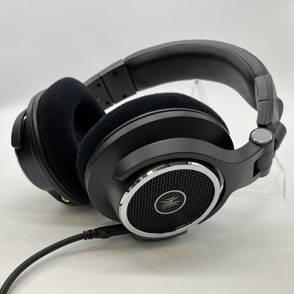 【中古】OneOdio Monitor 80【名古屋】