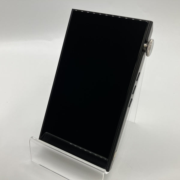 【中古】DX180 Black【名古屋】