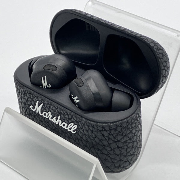 【中古】Motif II ANC Black【日本橋】