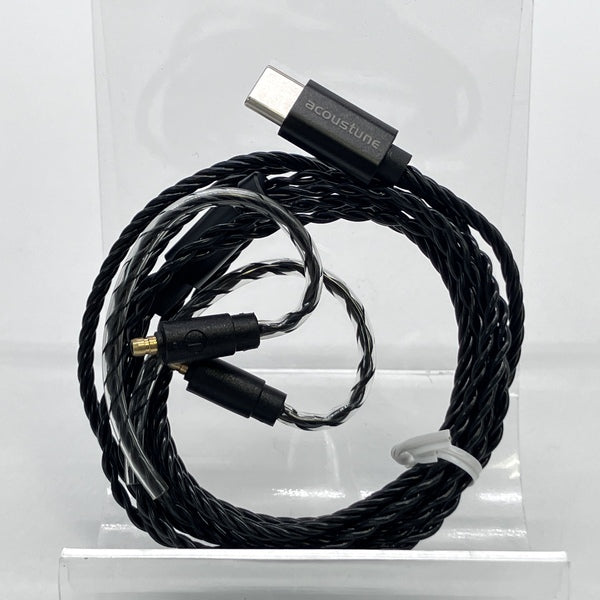 【中古】ARM100C Pentaconn Ear Long USB Type-C【日本橋】