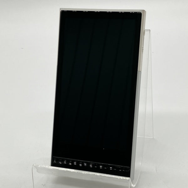【中古】ACTIVO P1【IRV-ACTIVO-P1】【日本橋】