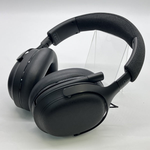 【中古】VR3000 EX for Gaming【日本橋】