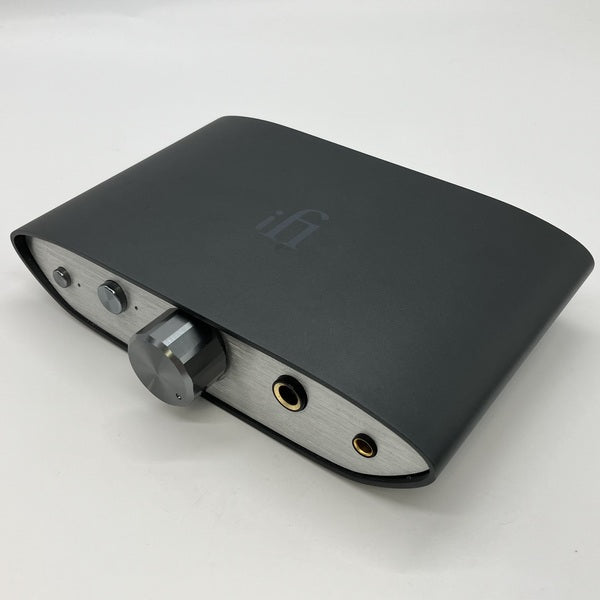 【中古】ZEN DAC (旧モデル)【名古屋】