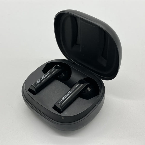 【中古】AH-C500W ブラック【AHC500WBKEM】【秋葉原】