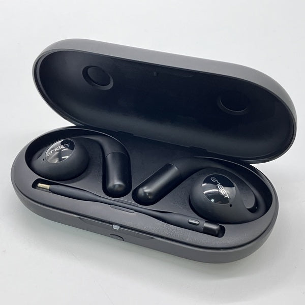 【中古】AirFlow ブラック【秋葉原】