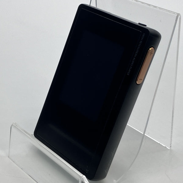 【中古】XDP-20（ブラック）【日本橋】