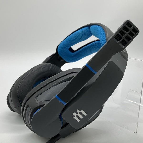 【中古】EPOS/SENNHEISER GSP-300【日本橋】