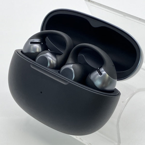 【中古】OpenDots ONE Black【SKZ-EP-000054】【日本橋】