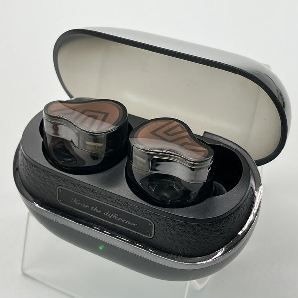 【中古】H3【秋葉原】
