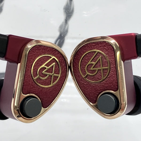 【中古】U18t V2 【64A-7488】【秋葉原】
