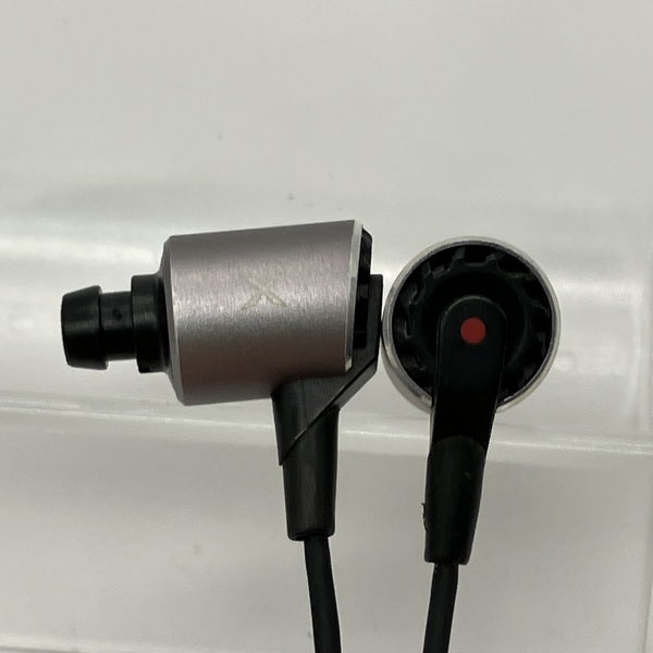 【中古】AERO XRD-XA01【日本橋】