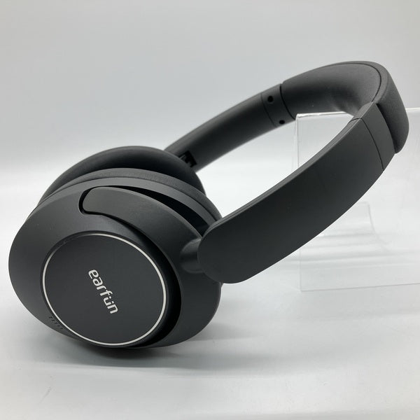 【中古】EarFun Wave Pro【秋葉原】