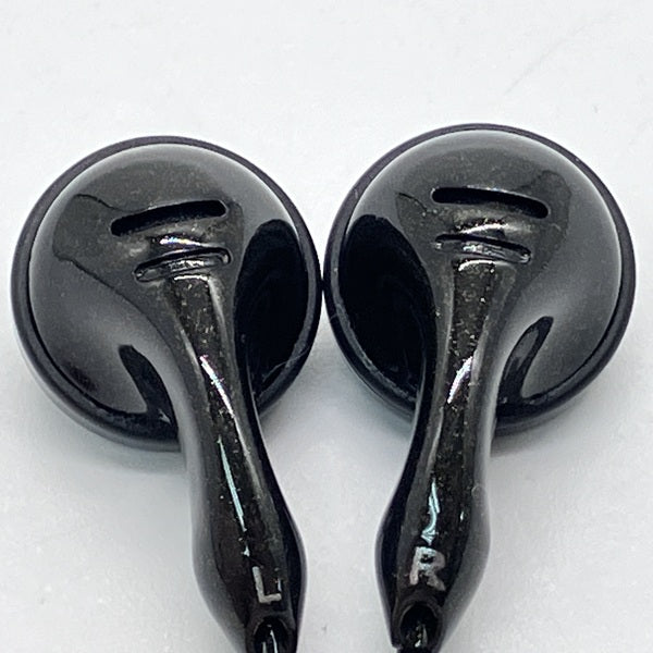 【中古】B80 (4.4mm)【秋葉原】