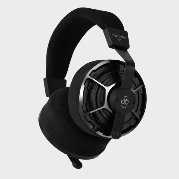 DX10000 CL