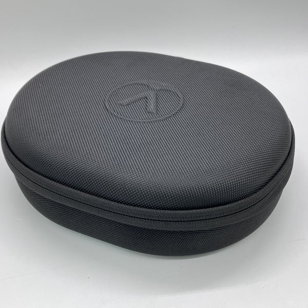 【中古】Austrian Audio HXHC Headphone Case【秋葉原】