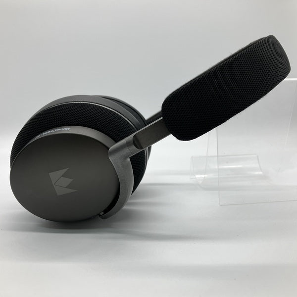 【中古】FoKus Apollo 【NBA-FOKUS-APOLLO】【日本橋】