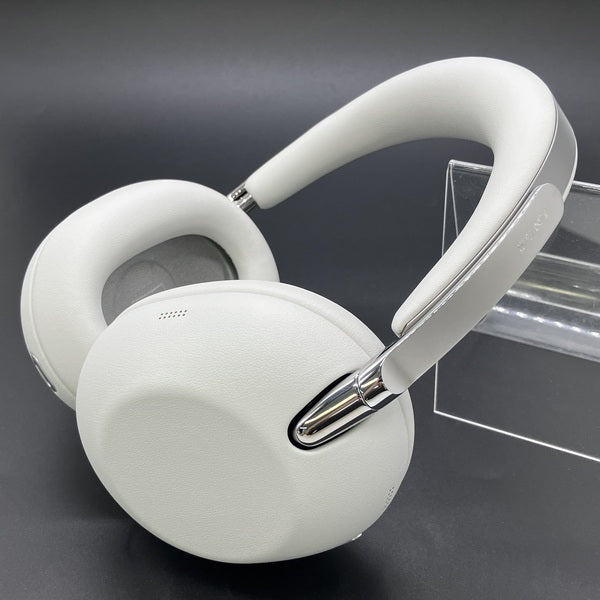 【中古】1000X THE COLLEXION Platinum【WH-1000XX WZ】【秋葉原】