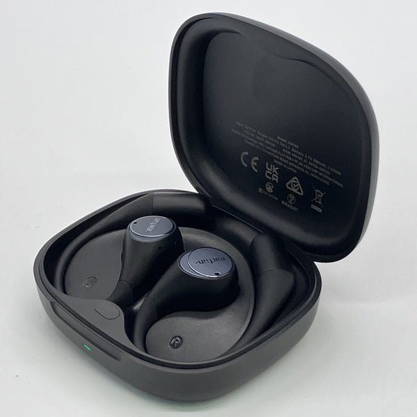 【中古】OpenJump - Black【名古屋】