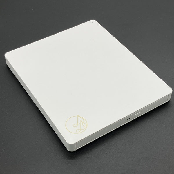 【中古】CDRI-LU24IXA (スマートフォン用CDレコーダー)【秋葉原】