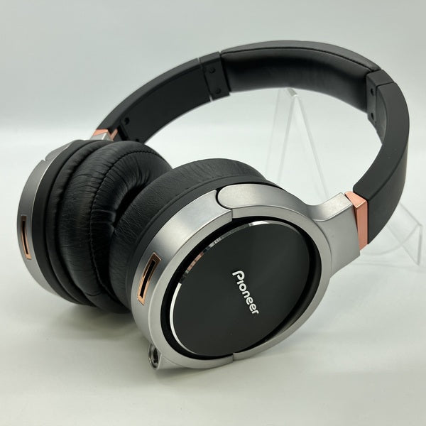 【中古】SE-MHR5(ケーブル欠品)【秋葉原】