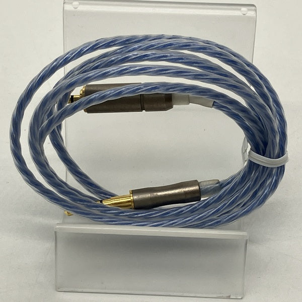 【中古】<凌-Ryou- 2.5mm4極→3.5mm4極>BSP-MDR1A-UPTCLHPM4【秋葉原】