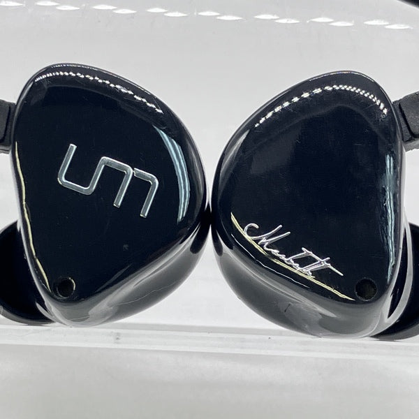 【中古】MACBETH 【UNM-3140】【秋葉原】