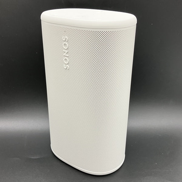 【中古】Sonos Play【日本橋】