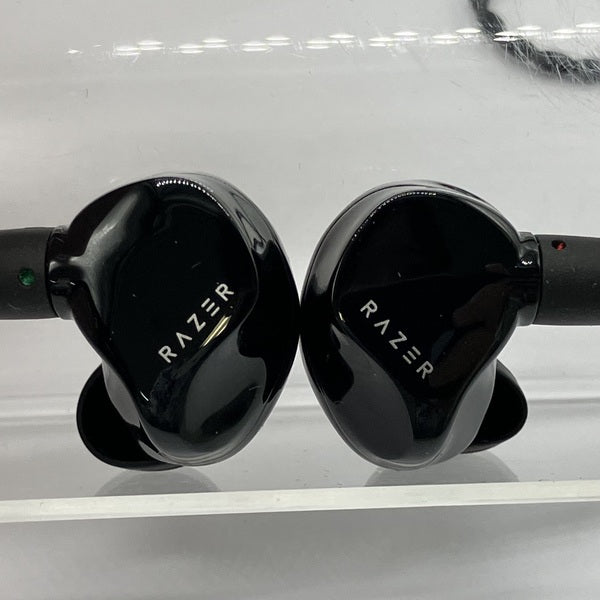 【中古】Moray【RZ12-04450100-R3M1】【名古屋】