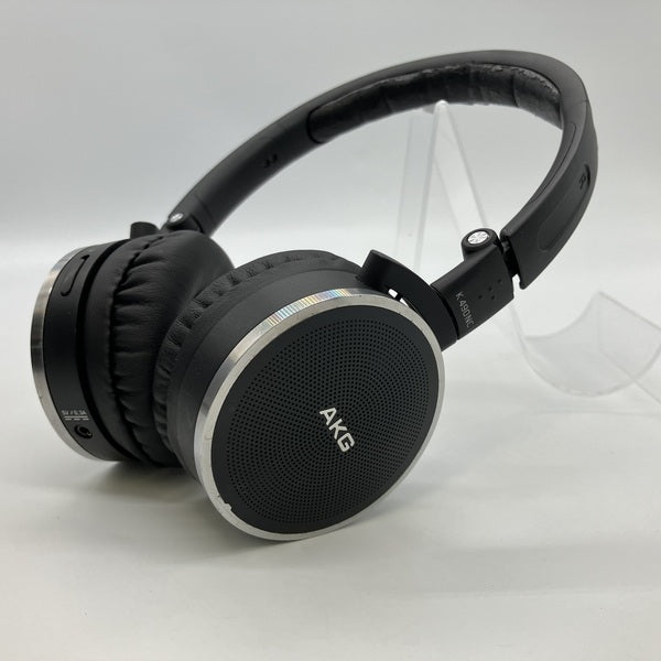 【中古】K490NC【秋葉原】