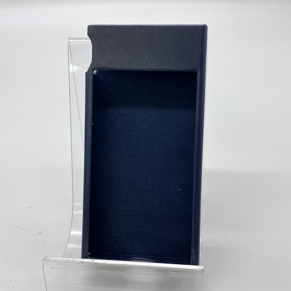【中古】FIIO LC-M7【秋葉原】