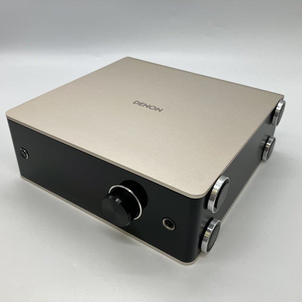 【中古】DA-310USB【名古屋】
