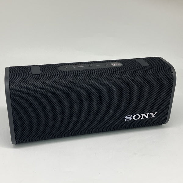 【中古】ULT FIELD 3 ブラック 【SRS-ULT30 BC】【秋葉原】