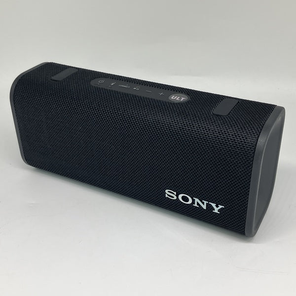 【中古】ULT FIELD 3 ブラック 【SRS-ULT30 BC】【秋葉原】