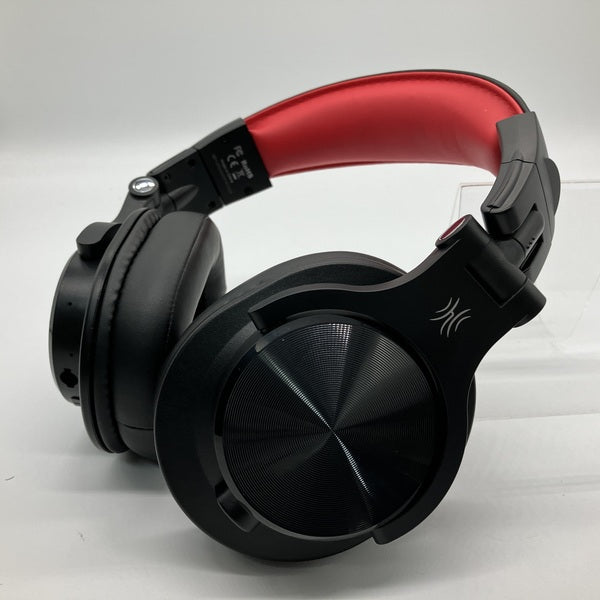 【中古】OneOdio A70【秋葉原】