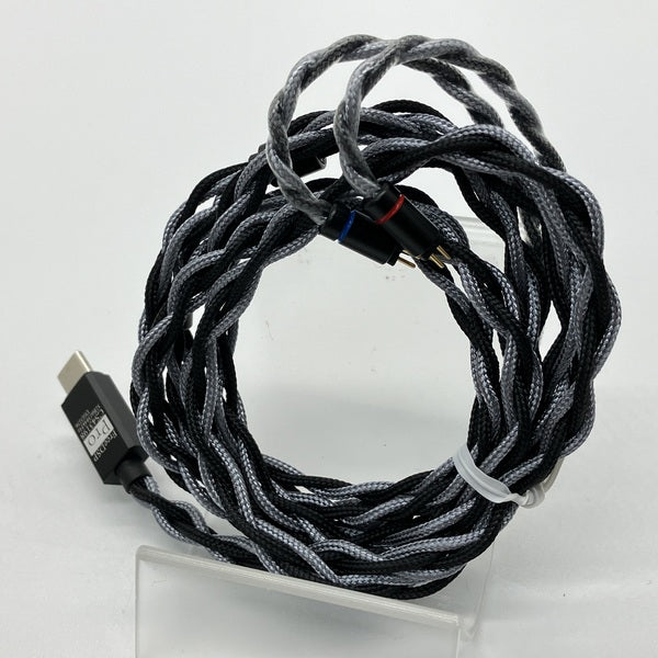 【中古】FreeDSP Pro【日本橋】