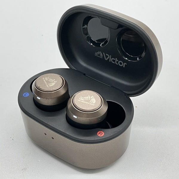 【中古】HA-FX150T-N ブロンズ【秋葉原】