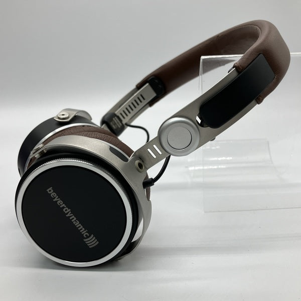 【中古】Aventho Wireless JP BR【日本橋】