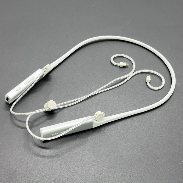 【中古】Little White【名古屋】