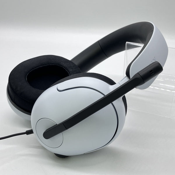 【中古】INZONE H3 【MDR-G300】【秋葉原】