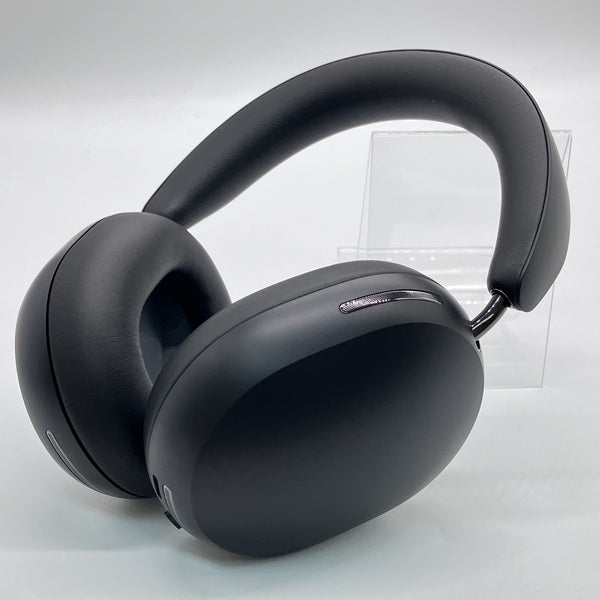 【中古】Ace ブラック 【ACEG1JP1BLK】【日本橋】
