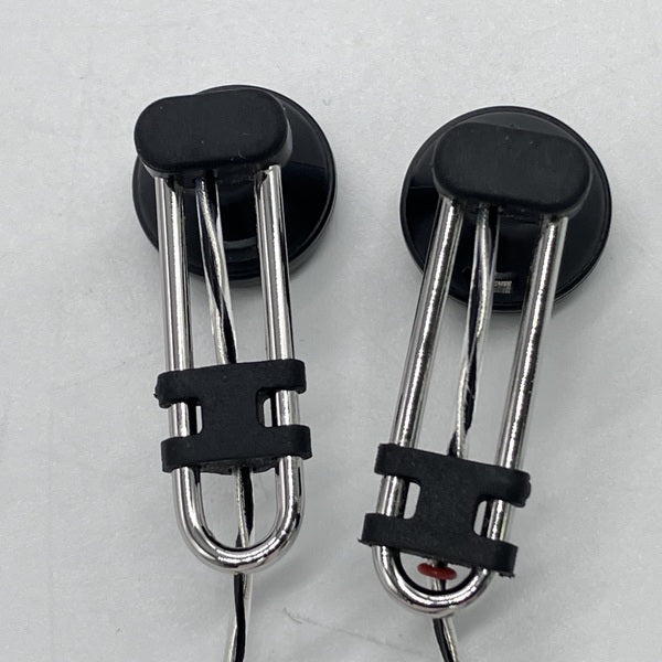 【中古】U-2【秋葉原】