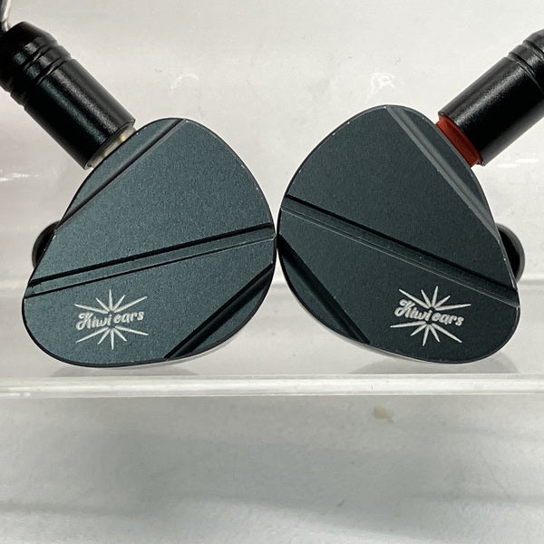 【中古】Canta【秋葉原】