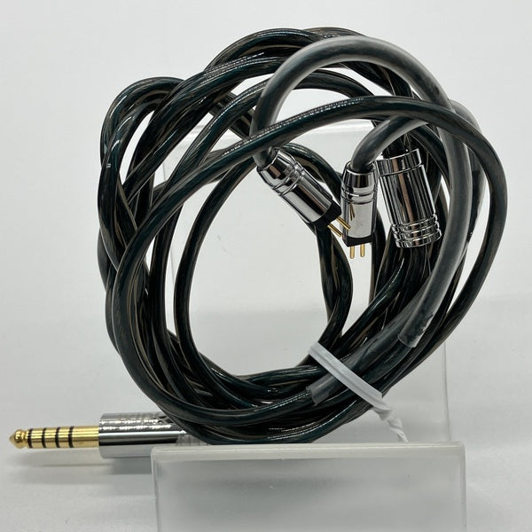 【中古】ivipQ 539 2Pin - 4.4mm【日本橋】