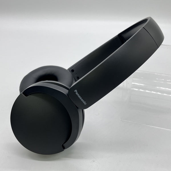 【中古】RBｰHF630B ブラック【秋葉原】