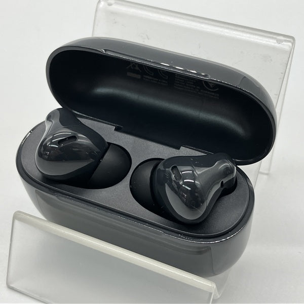 【中古】Freebuds SE4 ANC Black【日本橋】