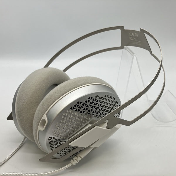 【中古】fumo TRUTH Open Air Gaming Headset 【FUMO-GHS1】【秋葉原】