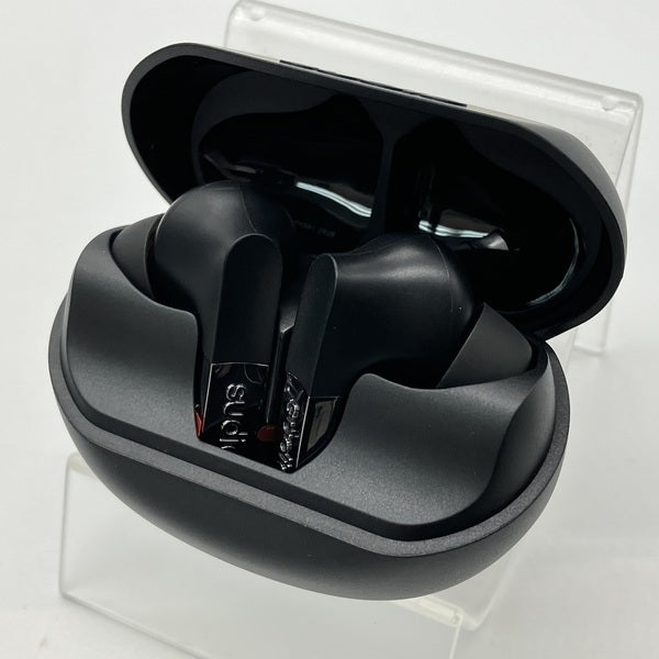 【中古】N3 Pro チタンブラック【SD-3001】【日本橋】