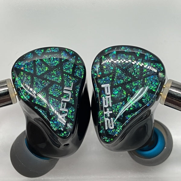 【中古】Performer 5+2 (Performer7)【秋葉原】