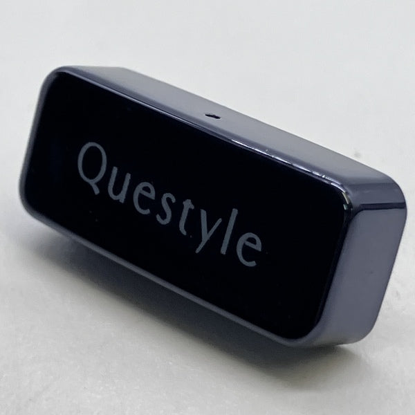 【中古】QCC Dongle Pro【日本橋】