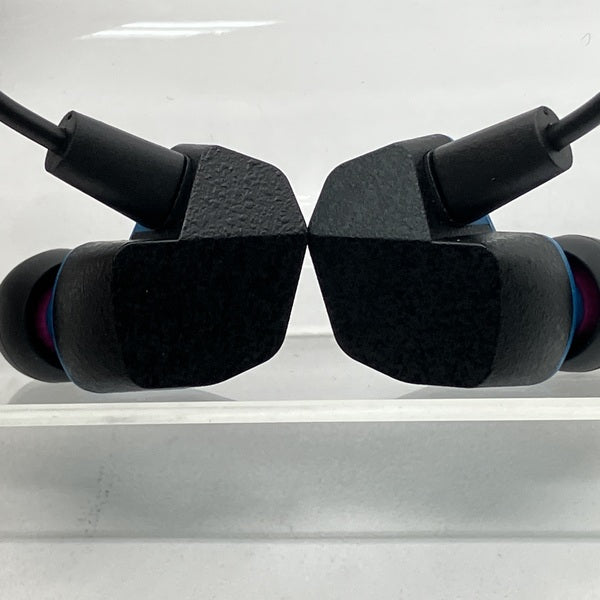 【中古】A2000【秋葉原】